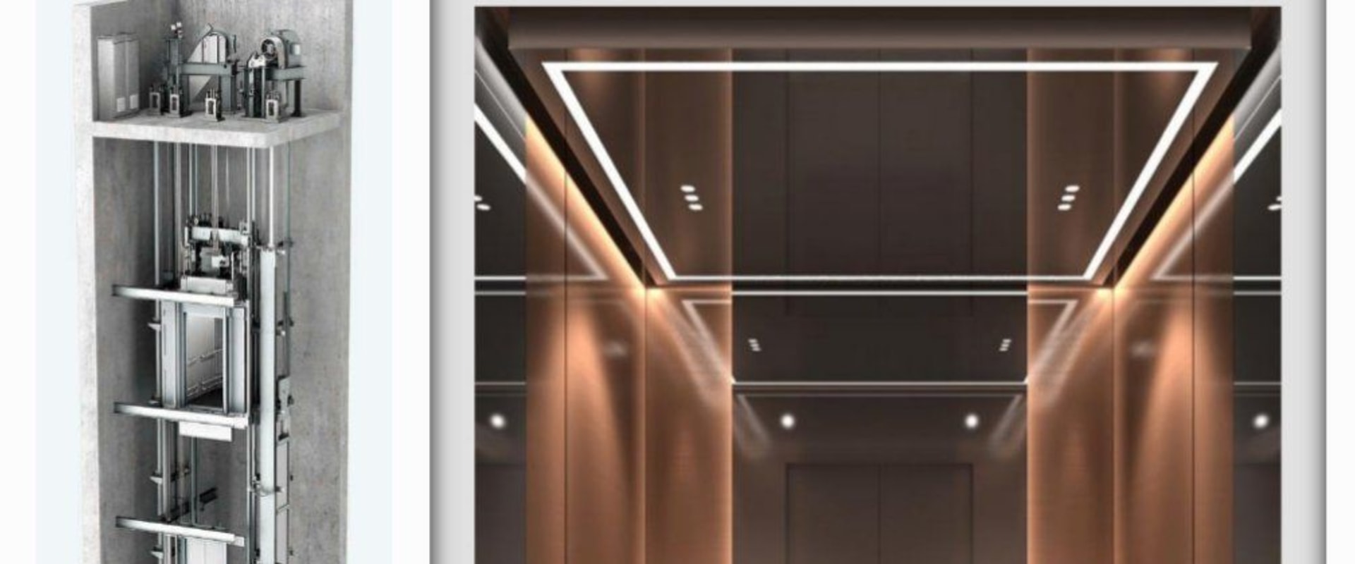 Exploring the Possibility of Multiple Stops in Residential Elevators