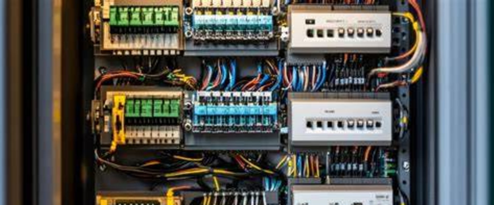 Understanding Control Options for Your Residential Elevator Speed