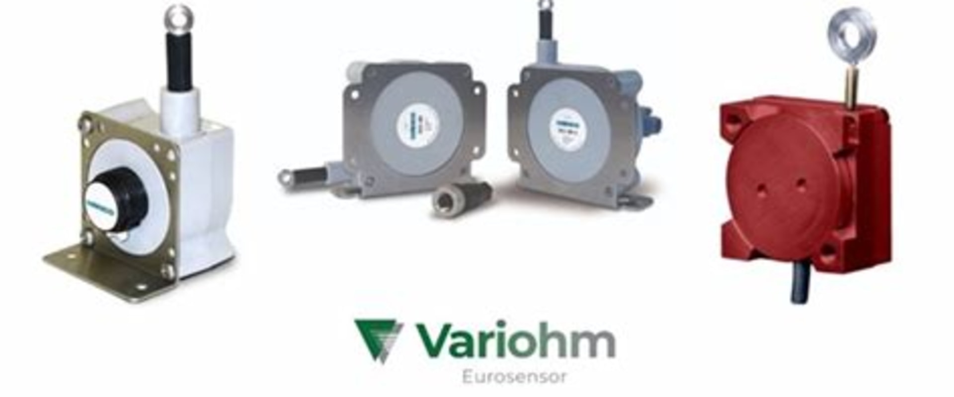 How String Pot Technology Supports Systems Beyond Residential Elevator Services