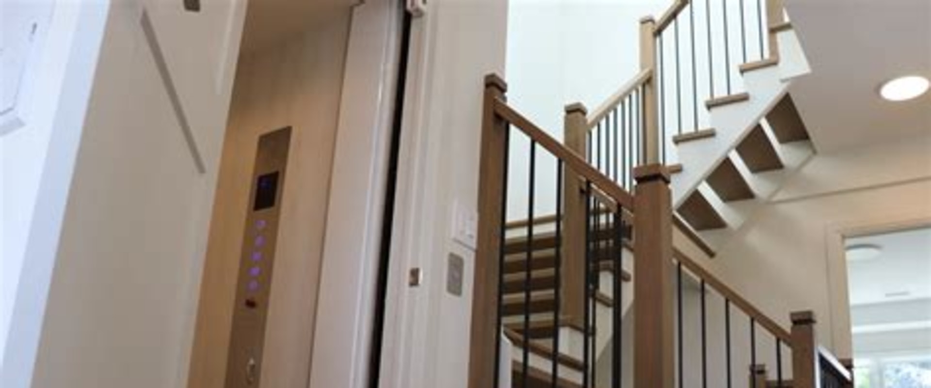 Understanding the Timeline for Installing a Residential Elevator