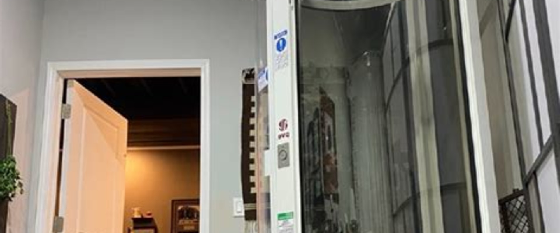 Understanding Weight Limits for Residential Elevators: What You Need to Know