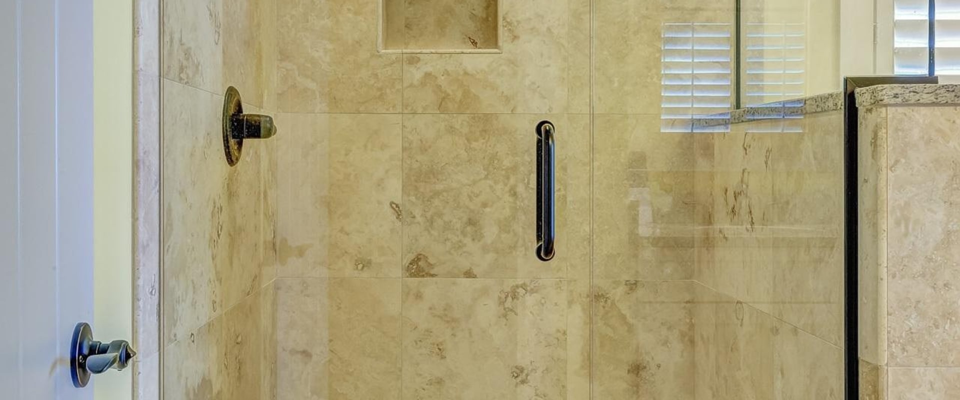 Enhance Home Accessibility with Walk-In Showers & Residential Elevator Services in Phoenix