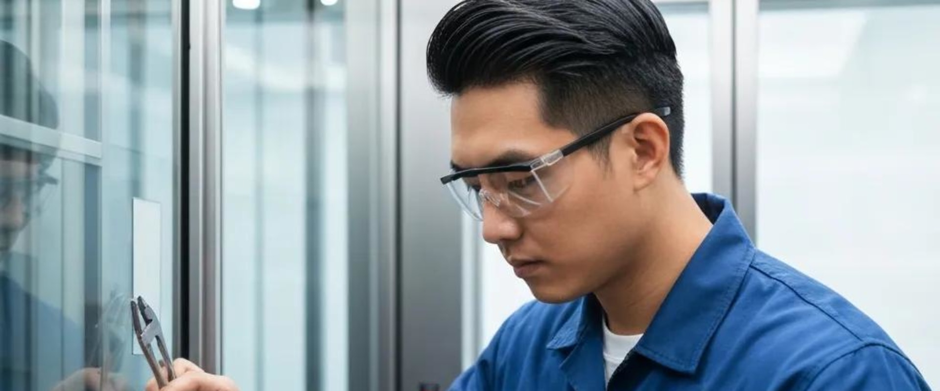 Understanding Maintenance Requirements for Residential Elevators