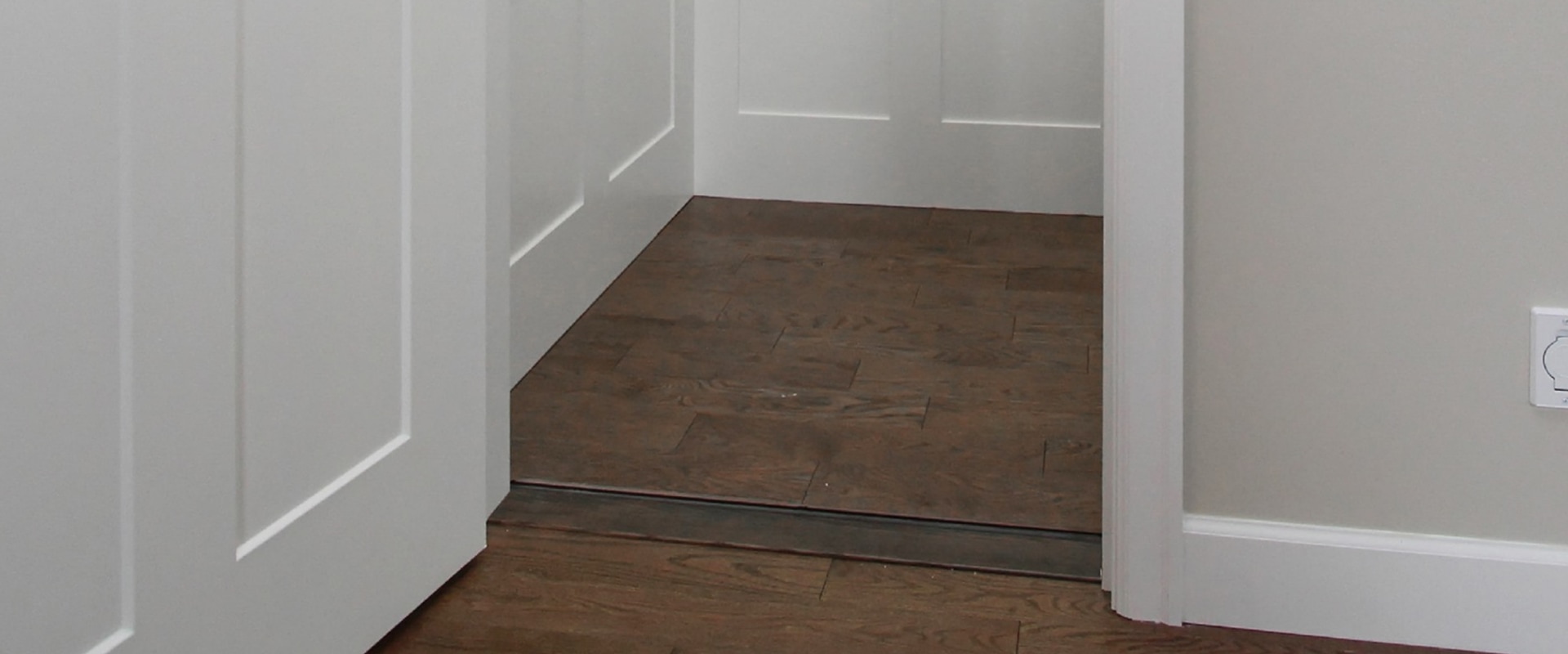 Understanding Residential Elevator Services: A Complete Overview