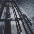 Understanding the Lifespan of Residential Elevators: What Homeowners Need to Know
