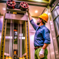 Understanding the Need for Permits in Residential Elevator Installations