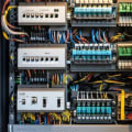 Understanding Control Options for Your Residential Elevator Speed