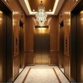 Enhancing Your Residential Elevator: Adding Features Like Lighting and Music