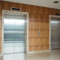 Understanding the Key Differences Between Hydraulic and Traction Elevators for Residential Use