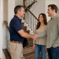 Residential Elevator Services and How to Get a Cash Offer for Your House in Sherman