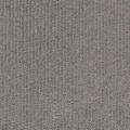 Upgrade Your Tigard Home with Carpets and Elevators