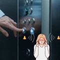 Understanding Noise Concerns with Residential Elevator Installations