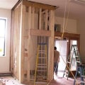Understanding Residential Elevator Installation: Do You Need a Shaft?