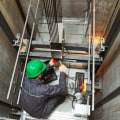 Exploring Tax Credits and Incentives for Residential Elevator Installations