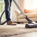 Spotless Post Construction Cleaning for Residential Elevators
