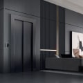 Choosing the Perfect Style and Design for Your Residential Elevator