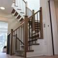 Understanding the Timeline for Installing a Residential Elevator