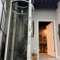 Understanding Weight Limits for Residential Elevators: What You Need to Know