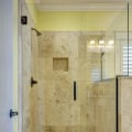 Enhance Home Accessibility with Walk-In Showers & Residential Elevator Services in Phoenix