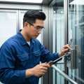 Understanding Maintenance Requirements for Residential Elevators