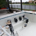 Enhance Your Home with Pool Resurfacing