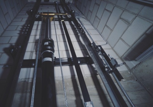 Understanding the Lifespan of Residential Elevators: What Homeowners Need to Know