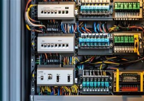 Understanding Control Options for Your Residential Elevator Speed