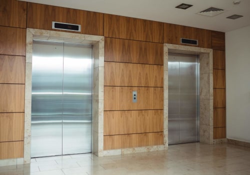 Understanding the Key Differences Between Hydraulic and Traction Elevators for Residential Use