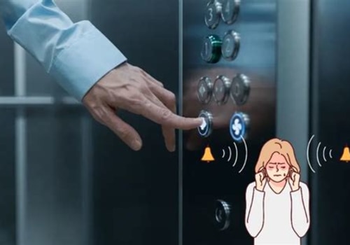 Understanding Noise Concerns with Residential Elevator Installations
