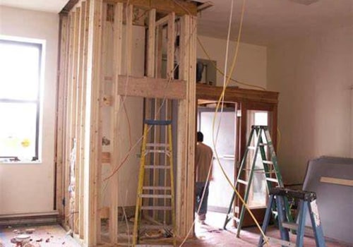 Understanding Residential Elevator Installation: Do You Need a Shaft?