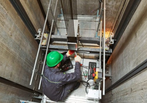 Exploring Tax Credits and Incentives for Residential Elevator Installations