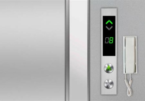 Understanding the Necessity of Emergency Phones in Residential Elevators