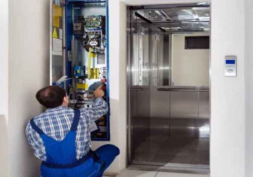 Understanding Safety Certifications and Regulations for Residential Elevators